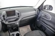 Ford Bronco Sport I Пермь  - изображение 39