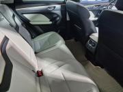 Haval Jolion I Воронеж  - изображение 37
