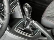 Chery Tiggo 3 I Оренбург  - изображение 39