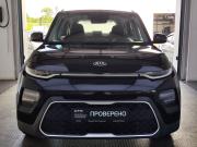 Kia Soul III Уфа  - изображение 24