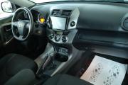 Toyota RAV4 III (XA30) Рестайлинг Омск  - изображение 40