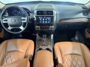 Kia Mohave I Рестайлинг Химки  - изображение 30