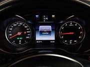 Mercedes-Benz GLC I (X253) Москва  - изображение 38