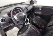 Nissan Note I Рестайлинг Саратов  - изображение 39