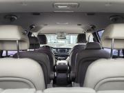 Kia Carnival III Санкт-Петербург  - изображение 37
