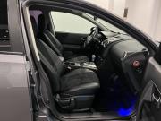 Nissan Qashqai I Рестайлинг Чебоксары  - изображение 66