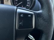 Toyota Land Cruiser Prado 150 Series Калуга  - изображение 38