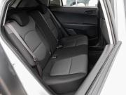 Hyundai Creta I Краснодар  - изображение 27