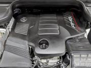 Mercedes-Benz GLE AMG II (V167) Химки  - изображение 39