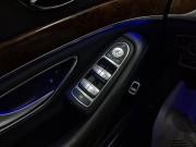 Mercedes-Benz S-Класс VI (W222 C217) Альметьевск  - изображение 39