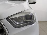 Ford Kuga II Рестайлинг Химки  - изображение 34