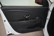Renault Fluence I Рестайлинг Киров  - изображение 49