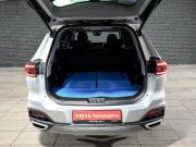 Chery Tiggo 8 I Рестайлинг Екатеринбург  - изображение 27