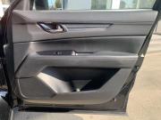 Mazda CX-5 II Краснодар  - изображение 36