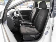 Volkswagen Polo V Рестайлинг Краснодар  - изображение 27