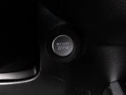 Haval Jolion I Минеральные Воды  - изображение 33