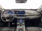 Chery Tiggo 8 Pro Max I Воронеж  - изображение 31