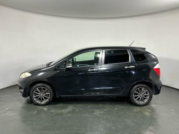 Honda FR-V с пробегом 2006 года, цена 530 000 рублей, 233500 км, компактвэн, Автокод Объявления