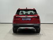 Kia Seltos I Волгоград  - изображение 36