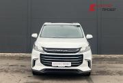 Maxus G50 I Красноярск  - изображение 25