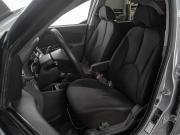 Kia Rio II Рестайлинг Тюмень  - изображение 25