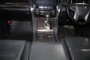 Toyota Alphard III Рестайлинг Владивосток  - изображение 45