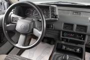 Opel Frontera A Оренбург  - изображение 27