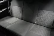 Renault Duster I Рестайлинг Крым  - изображение 35