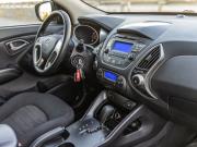 Hyundai ix35 I Рестайлинг Волгоград  - изображение 59