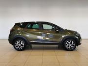 Renault Kaptur I Москва  - изображение 26