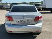 Toyota Avensis III Пермь  - изображение 11