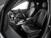 Mercedes-Benz GLA II (H247) Тюмень  - изображение 34