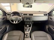 Renault Arkana I Москва  - изображение 27