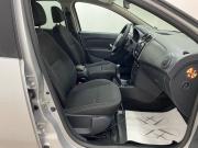 Renault Logan II Энгельс  - изображение 72