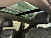 Hyundai Santa Fe IV Рестайлинг Химки  - изображение 37
