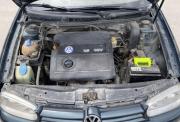 Volkswagen Golf IV Волгоград  - изображение 70