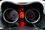 Mitsubishi Lancer X Ульяновск  - изображение 50