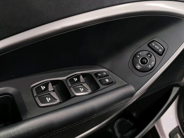 Hyundai Santa Fe III с пробегом 2015 года, цена 1 730 000 рублей, 241595 км, внедорожник, Автокод Объявления