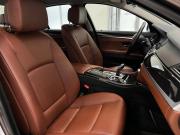 BMW 5 серии VI (F10/F11/F07) Волгоград  - изображение 71