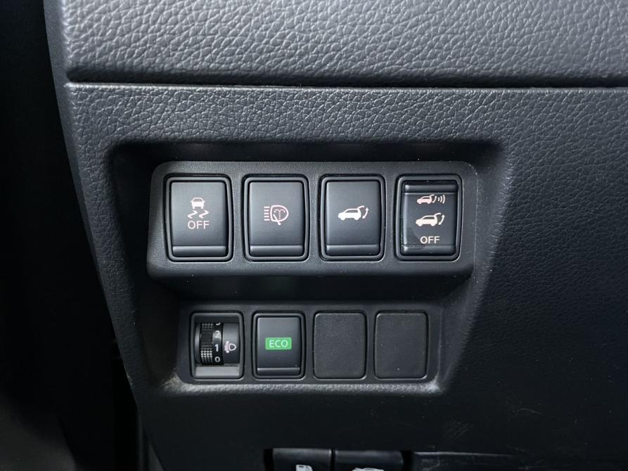 Nissan X-Trail III Екатеринбург  - изображение 18