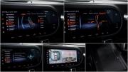 Haval Dargo I Москва  - изображение 36
