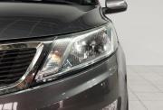 Kia Rio III Саратов  - изображение 28