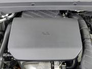 Li Auto (Lixiang) L7 I Рестайлинг Москва  - изображение 39