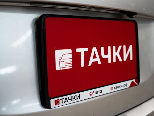 Honda Freed I Рестайлинг с пробегом 2013 года, цена 1 250 000 рублей, 72696 км, компактвэн, Автокод Объявления