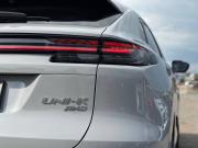 Changan UNI-K Санкт-Петербург  - изображение 41