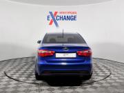 Kia Rio III Нижний Новгород  - изображение 25