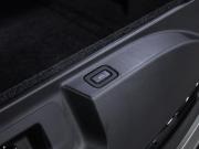 Land Rover Range Rover V Санкт-Петербург  - изображение 80