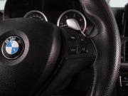 BMW X6 I (E71) Воронеж  - изображение 45
