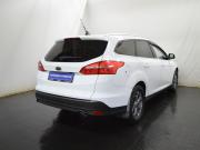 Ford Focus III Рестайлинг Санкт-Петербург  - изображение 22