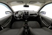 Lada (ВАЗ) Granta I Волгоград  - изображение 35